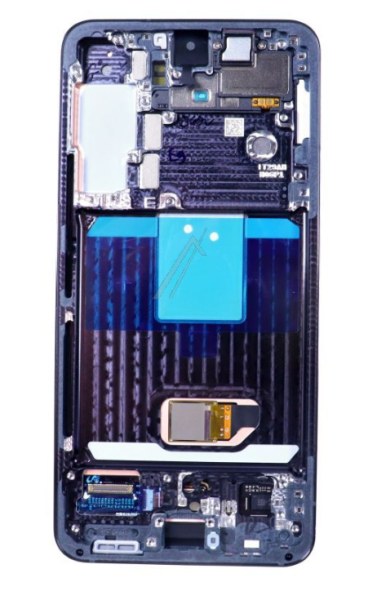 SAMSUNG Galaxy S22 5G - SM-S901B