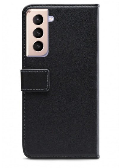 SAMSUNG Galaxy S21 - SM-G991B