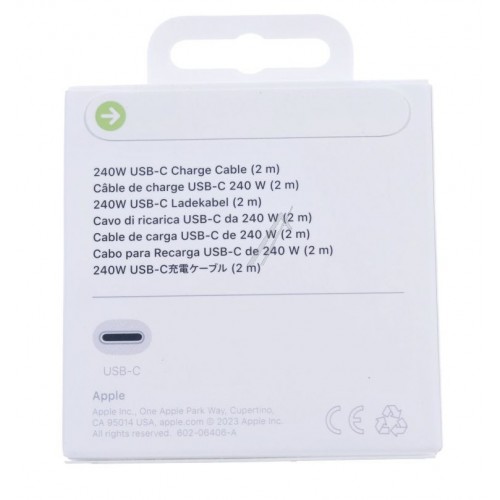 Apple iPhone 15