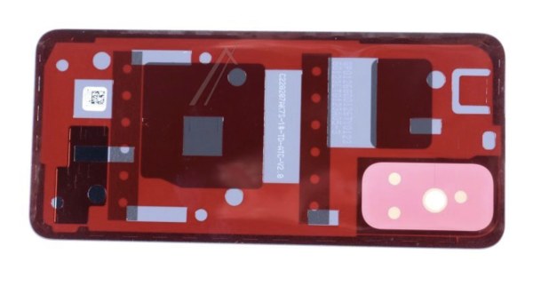 Xiaomi Redmi Note 11S