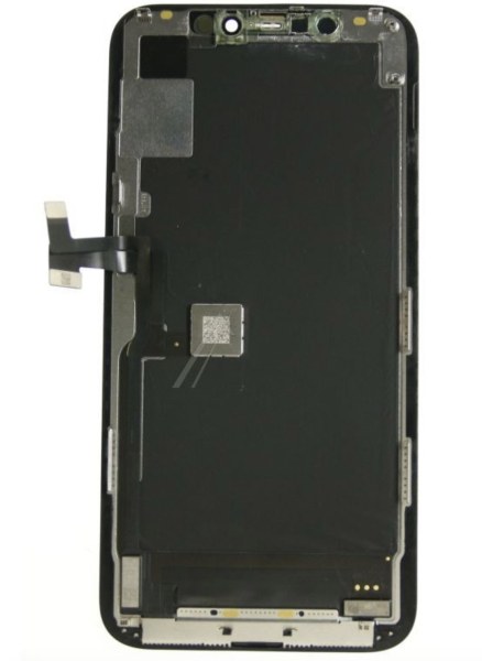 Apple iPhone 11 Pro