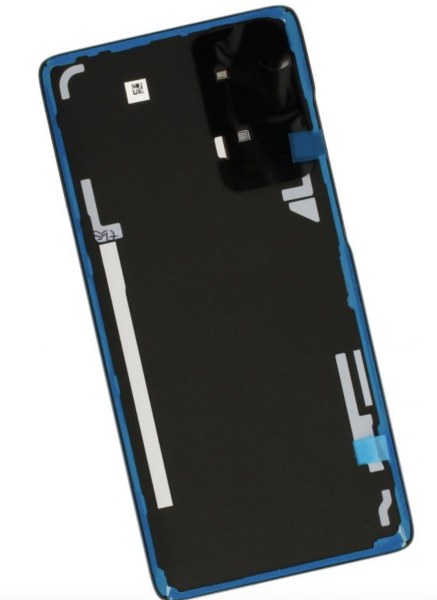 SAMSUNG Galaxy S20 FE 5G - SM-G781B