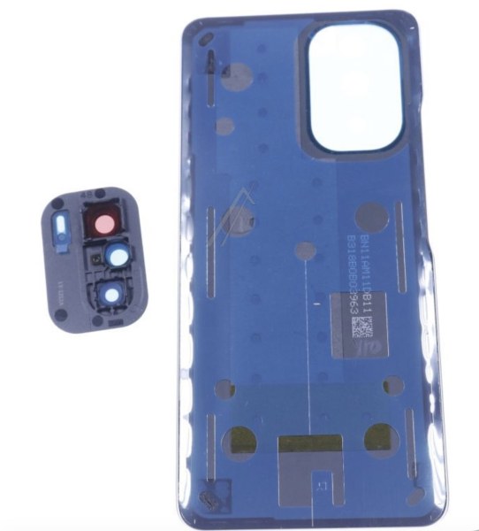 XIAOMI Poco F3