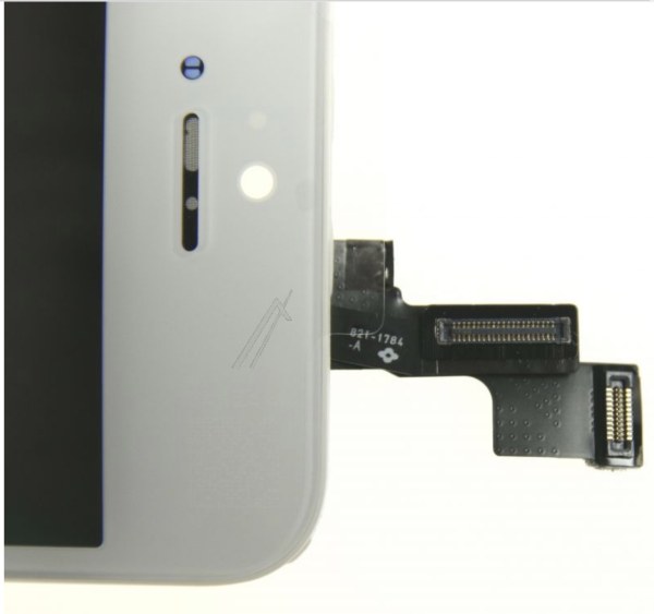 Apple iPhone 5s