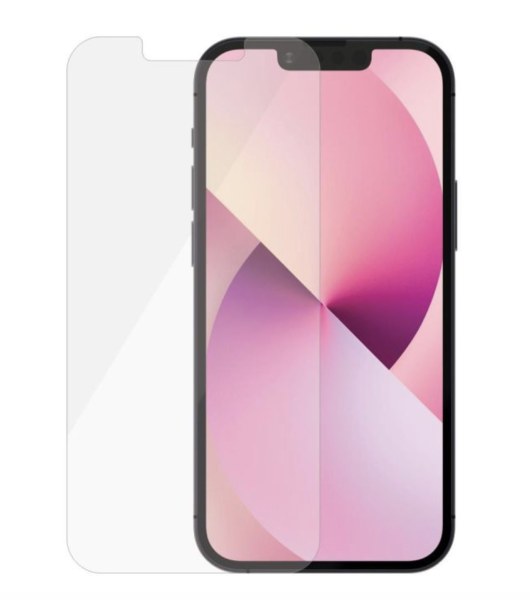 Apple iPhone 13 mini