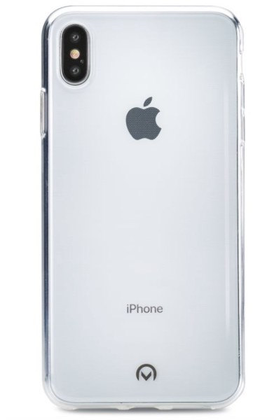 Apple iPhone XS Max