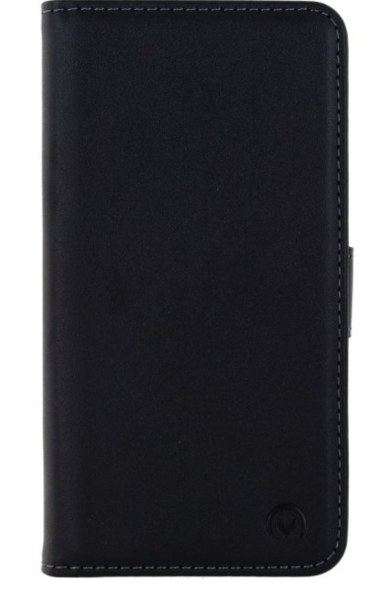 Apple iPhone 5s