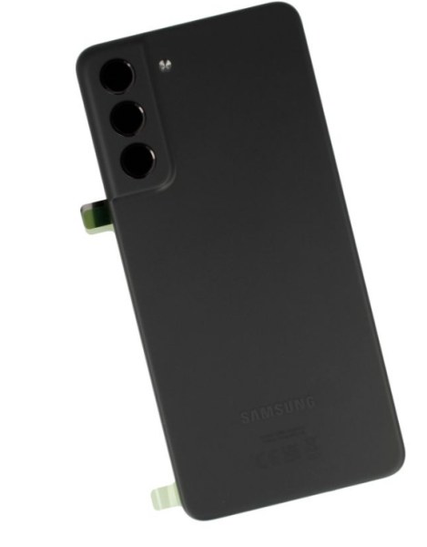 SAMSUNG Galaxy S21 FE 5G - SM-G990B