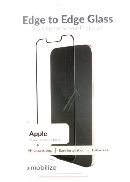 Apple iPhone 14