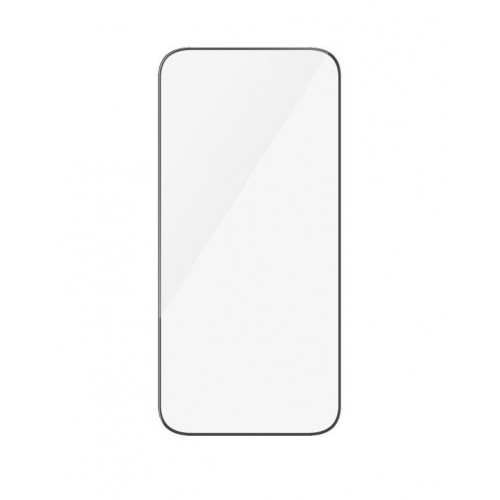 Apple iPhone 15 Pro