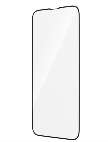 Apple iPhone 14 Plus