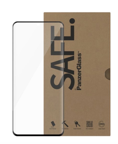 SAMSUNG Galaxy S20 - SM-G980F