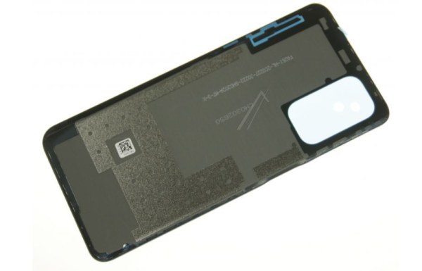 OPPO A74 5G - CPH2197
