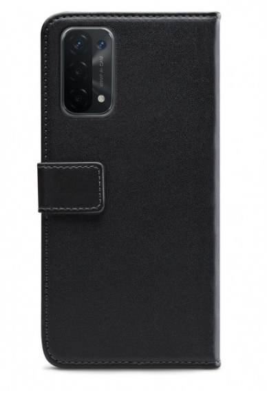 OPPO A54 5G