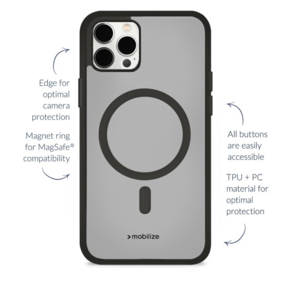Apple iPhone 14 Pro