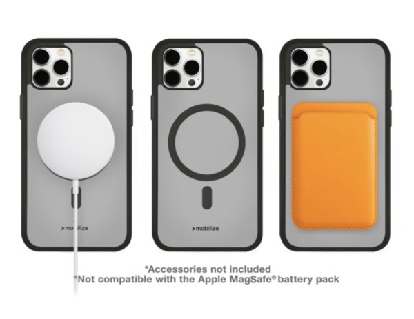 Apple iPhone 14 Pro