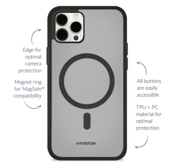 Apple iPhone 14