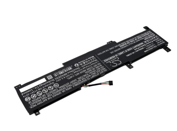 LENOVO L20C3PF0