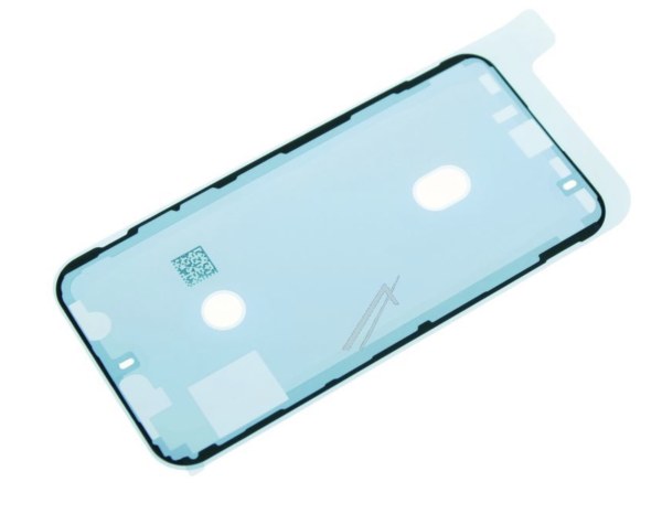 Apple iPhone XS