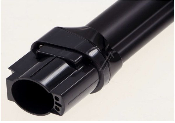 ROWENTA RH6971WO - X-PERT 3.60