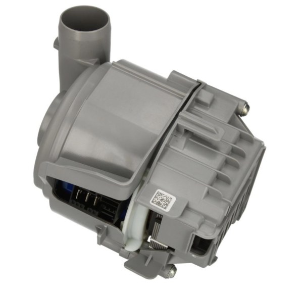 BOSCH 12019637