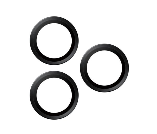 Apple iPhone 16 Pro