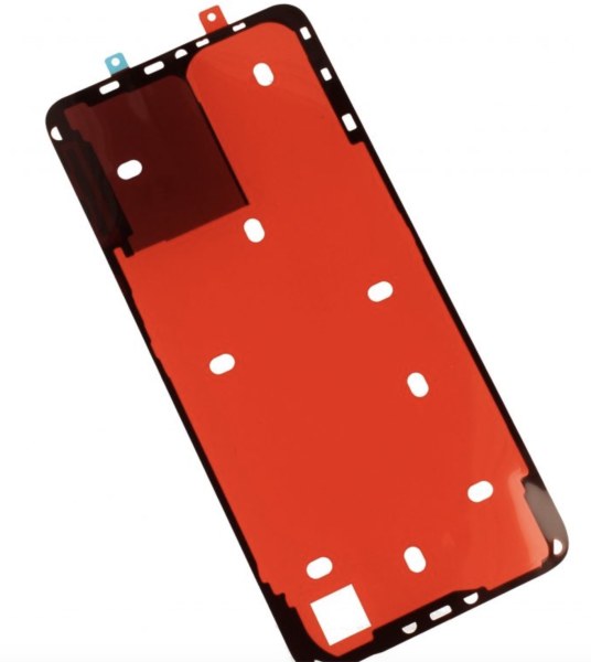 OPPO A94 5G