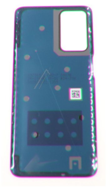 OPPO A16