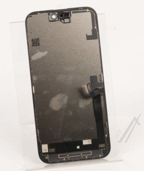 Apple iPhone 16 Plus