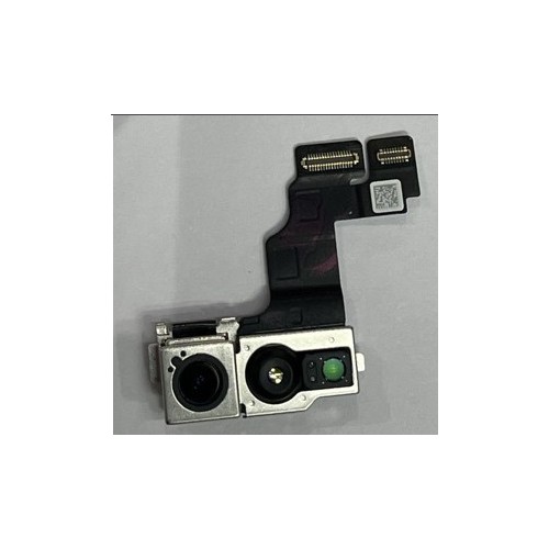Apple iPhone 15