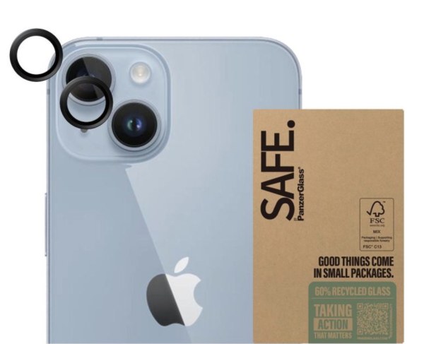 Apple iPhone 14