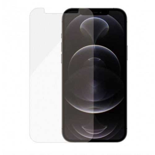 Apple iPhone 12 Pro