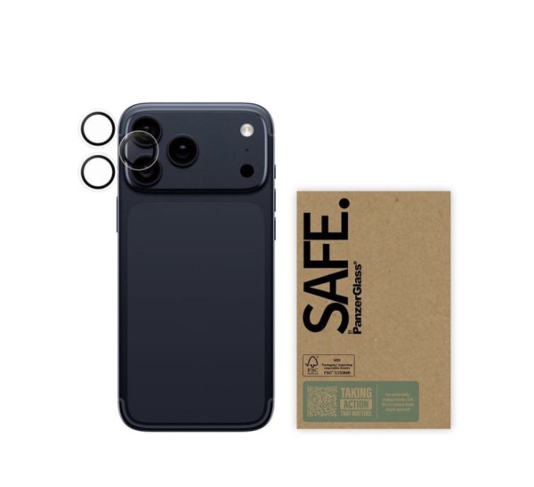 Apple iPhone 16 Pro