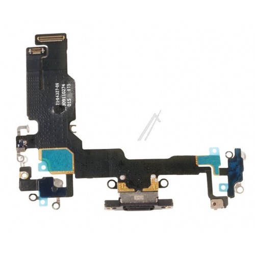 Apple iPhone 15