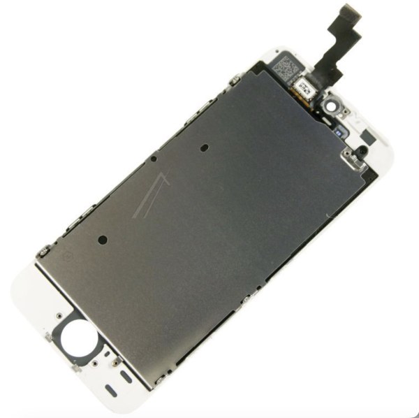 Apple iPhone 5s