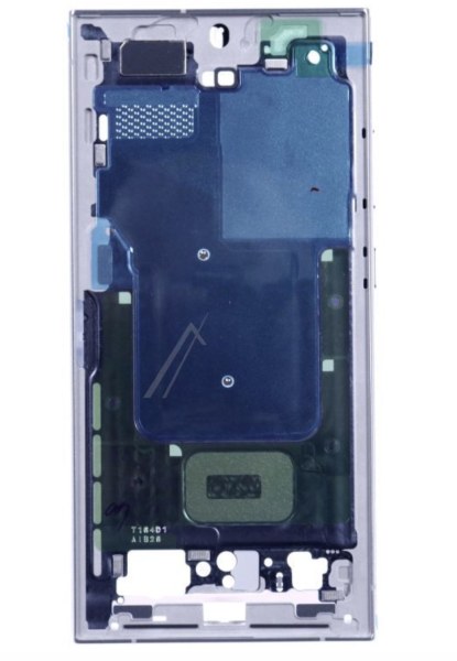 SAMSUNG Galaxy S24 Ultra 5G - SM-S928B