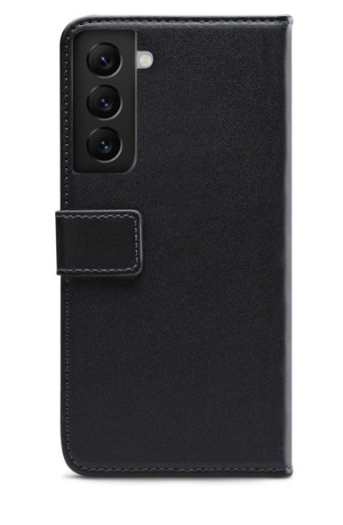 SAMSUNG Galaxy S22 5G - SM-S901B