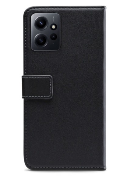 Xiaomi Redmi Note 12 4G