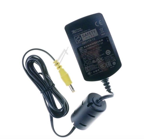SENNHEISER 