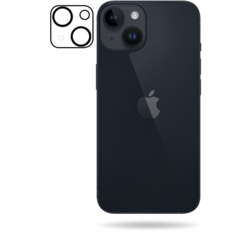 Apple iPhone 15 Plus