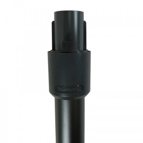 NUMATIC Henry Quick
