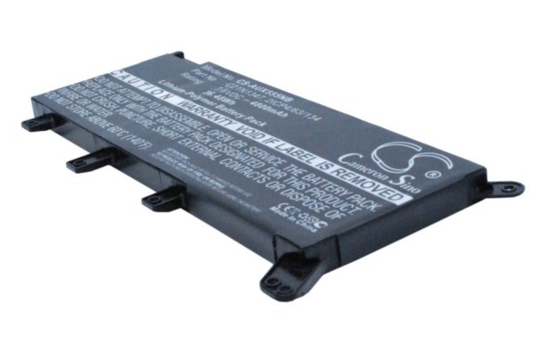 ASUS