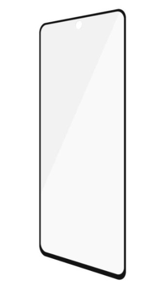 SAMSUNG Galaxy S21 FE 5G - SM-G990B