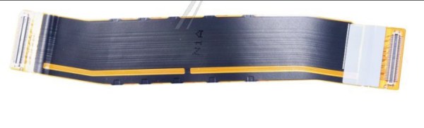 SAMSUNG Galaxy S22 5G - SM-S901B