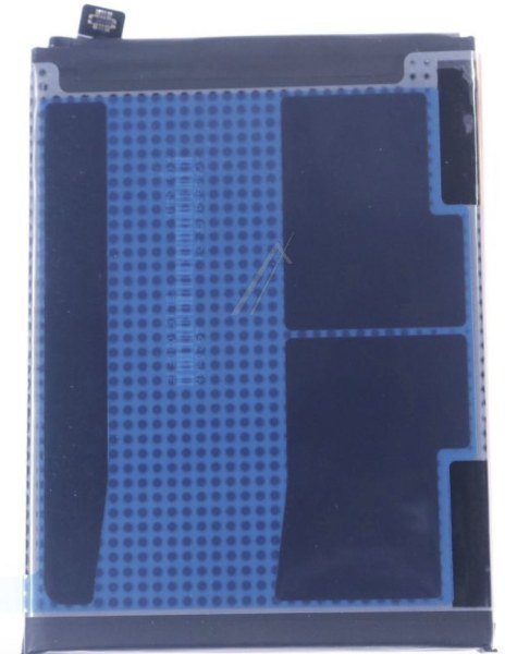 Xiaomi Redmi Note 11S