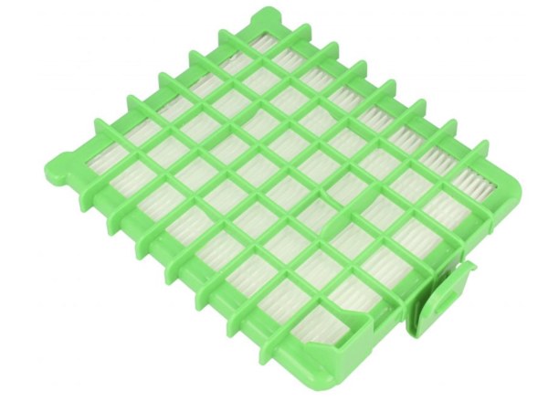 ROWENTA RO3823FA - COMPACT POWER