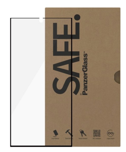 SAMSUNG Galaxy S23 Ultra - SM-S918B
