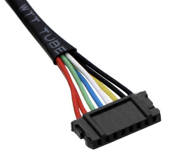 LENOVO L20C3PF0