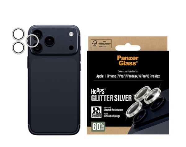 Apple iPhone 16 Pro
