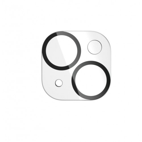 APPLE iPhone 15